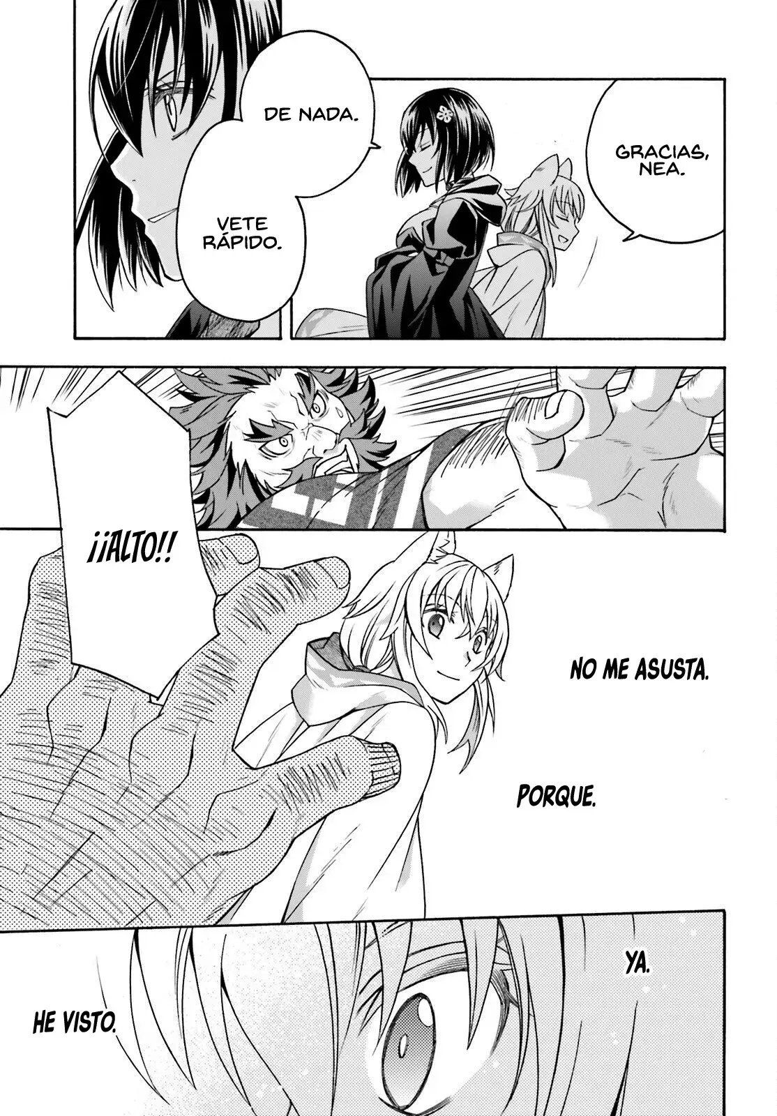 Capitulo 83.10 page 33