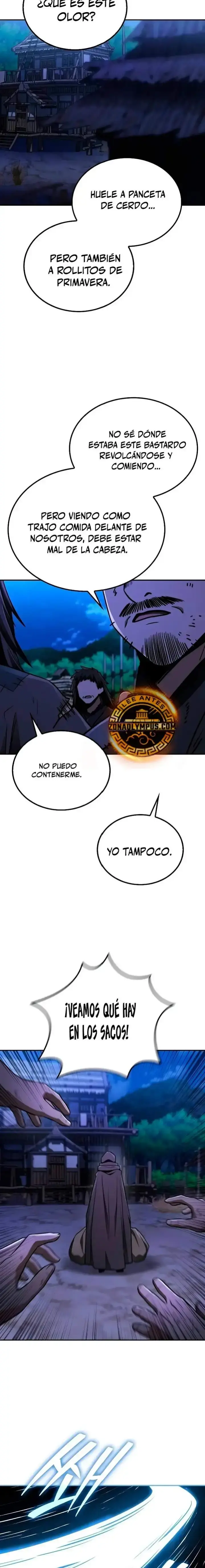 Capitulo 9 page 13