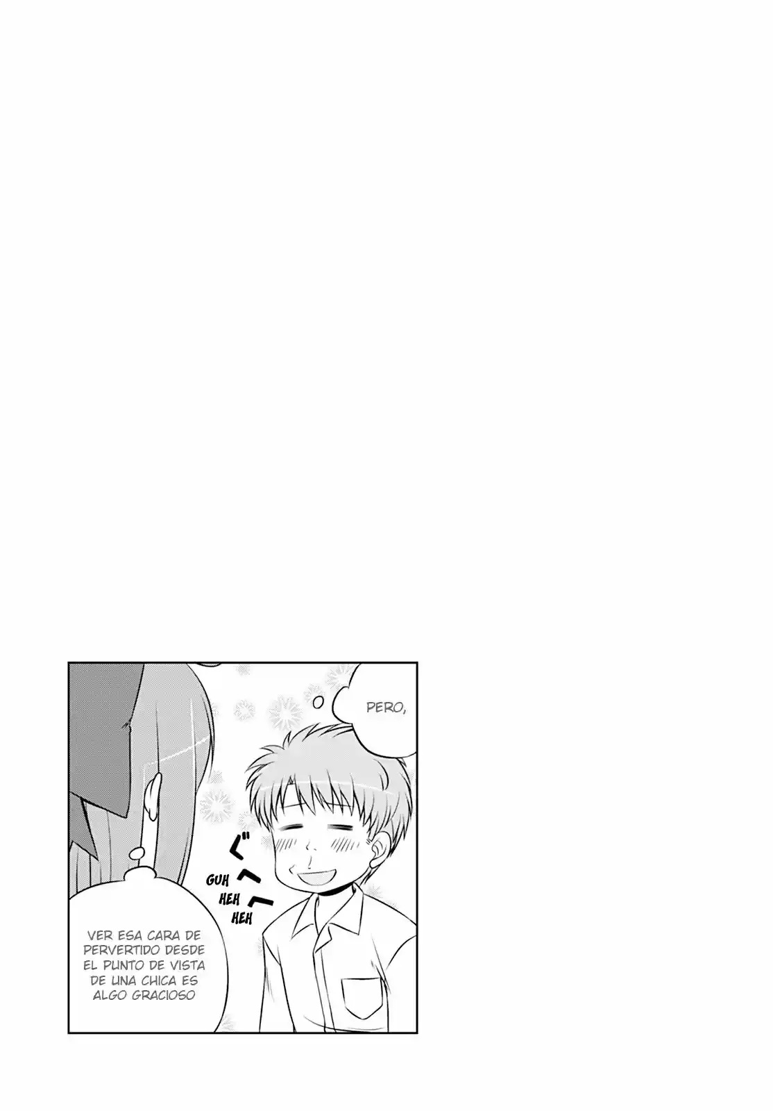 Capitulo 15 page 16