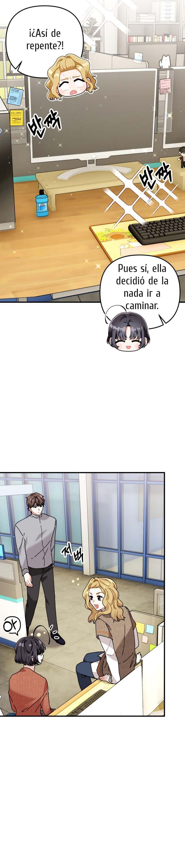 Capitulo 5 page 6
