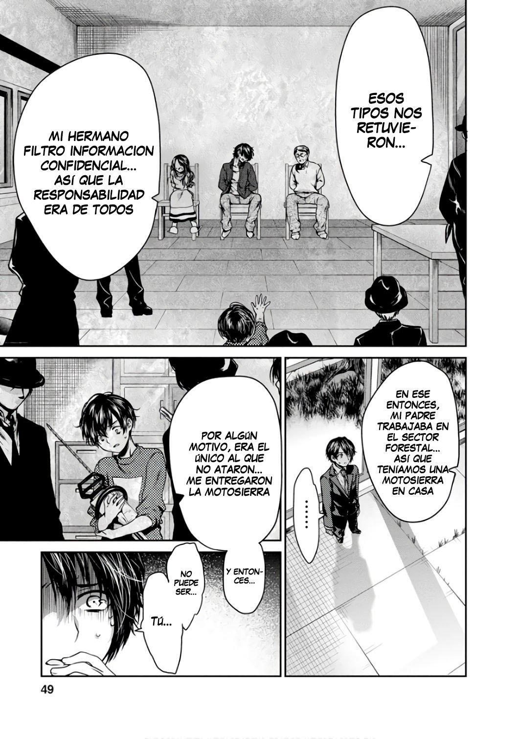 Capitulo 12 page 9