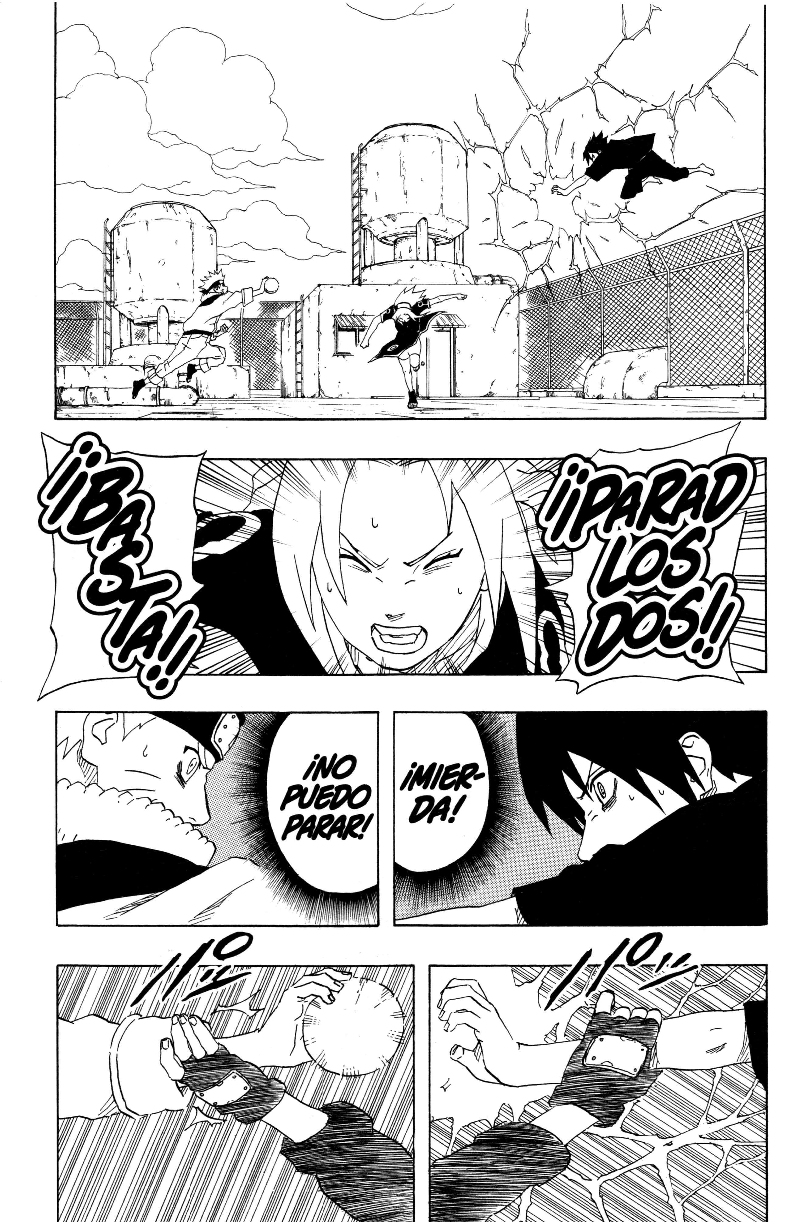 Capitulo 176 page 3