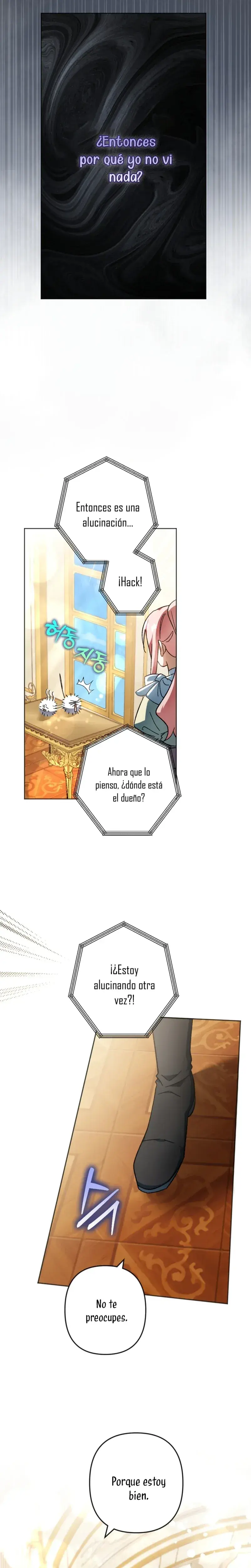 Capitulo 41 page 13