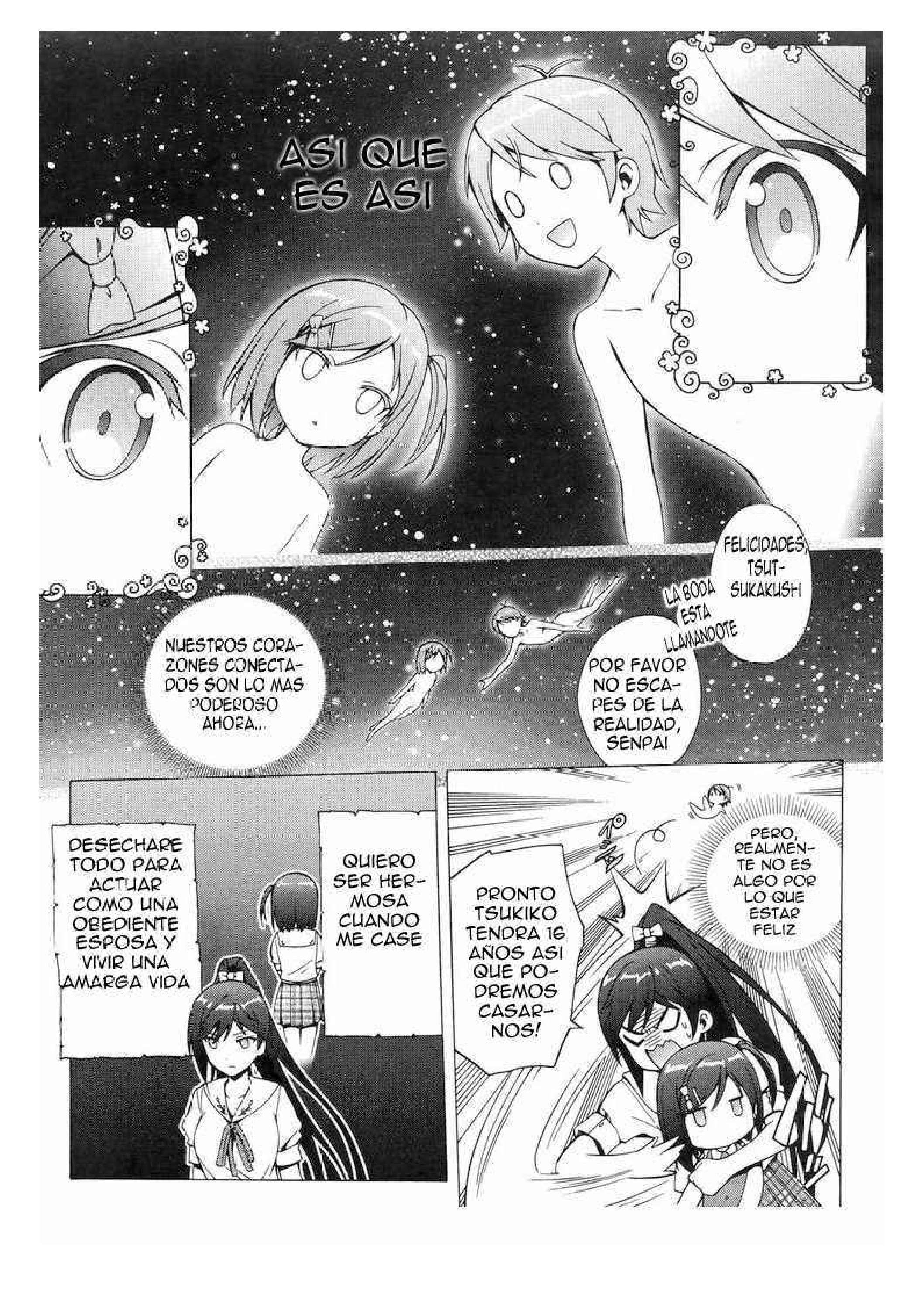Capitulo 13 page 21