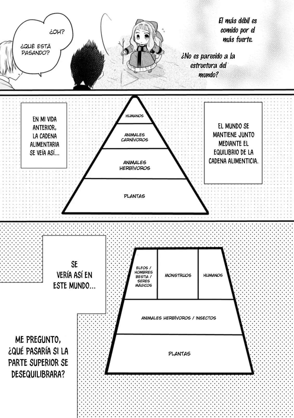 Capitulo 45 page 33