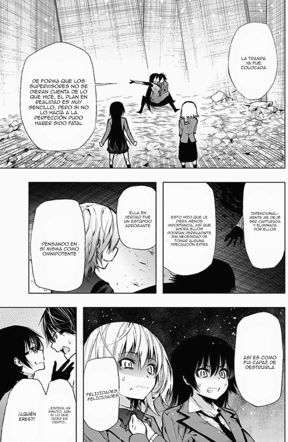 Capitulo 27 page 10