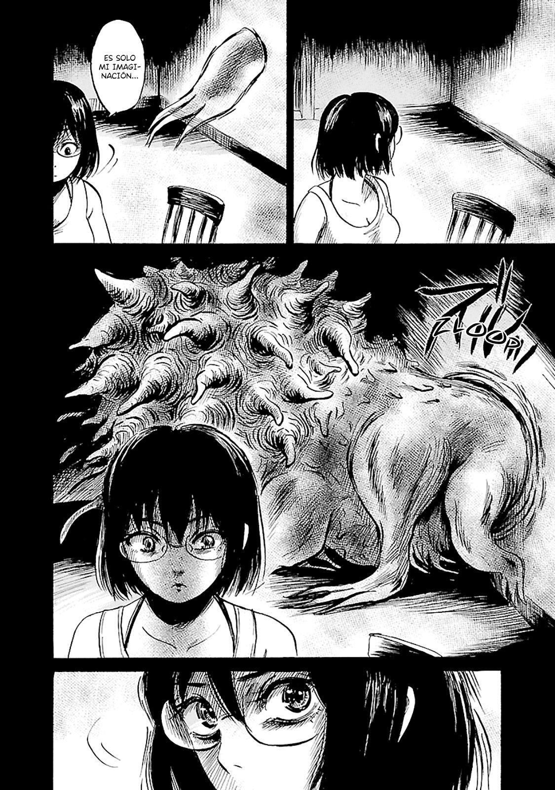 Capitulo 43 page 9