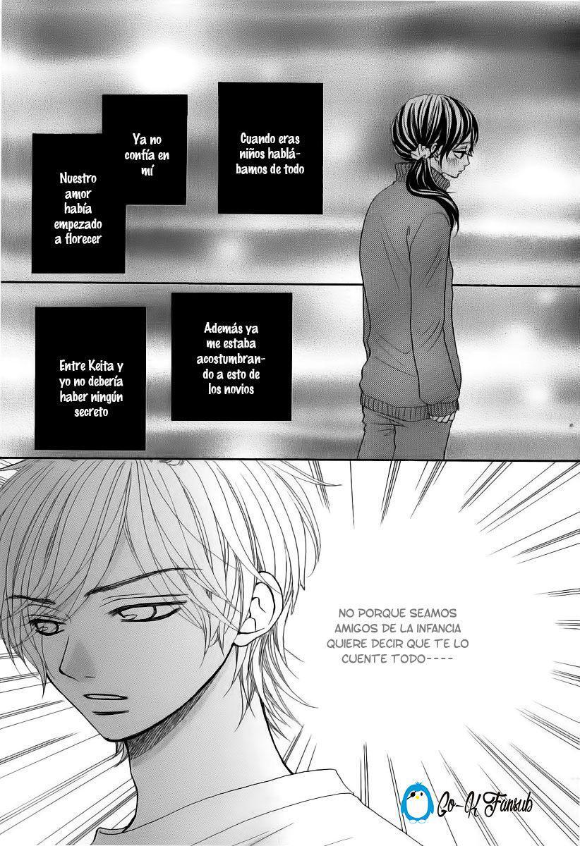 Capitulo 14 page 9