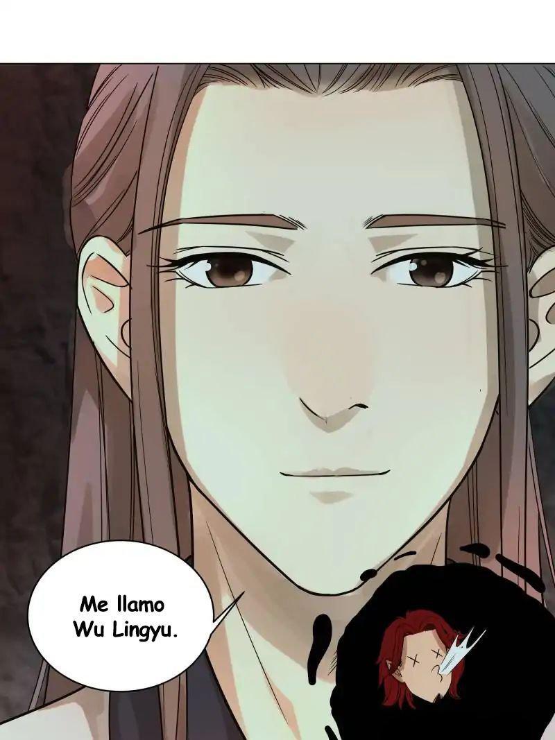 Capitulo 23 page 18