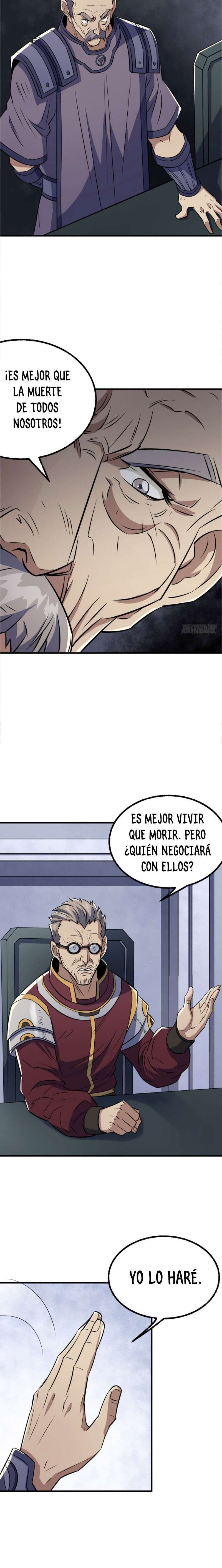 Capitulo 118 page 10