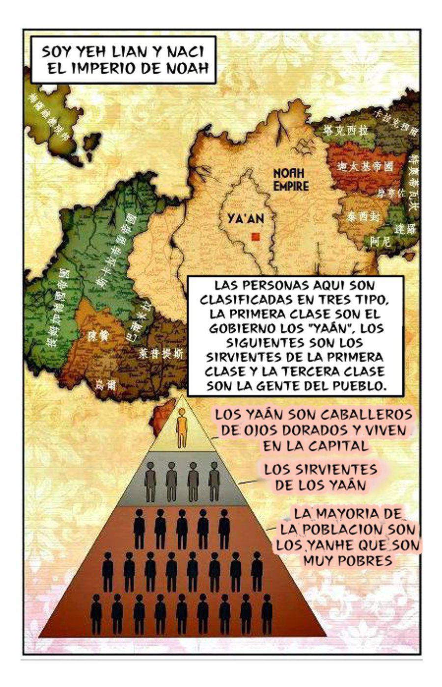 Capitulo 1 page 4