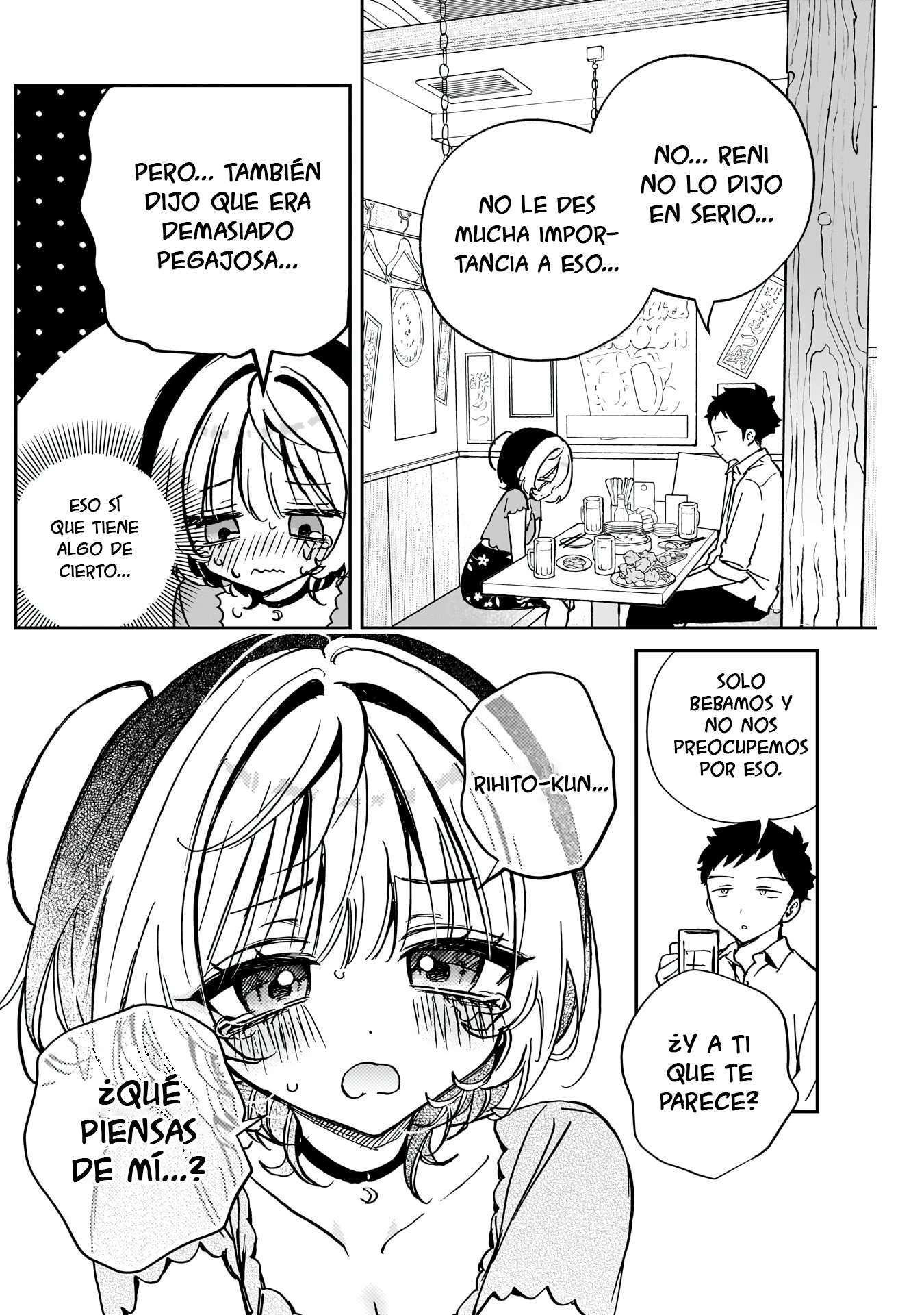 Capitulo 44 page 4