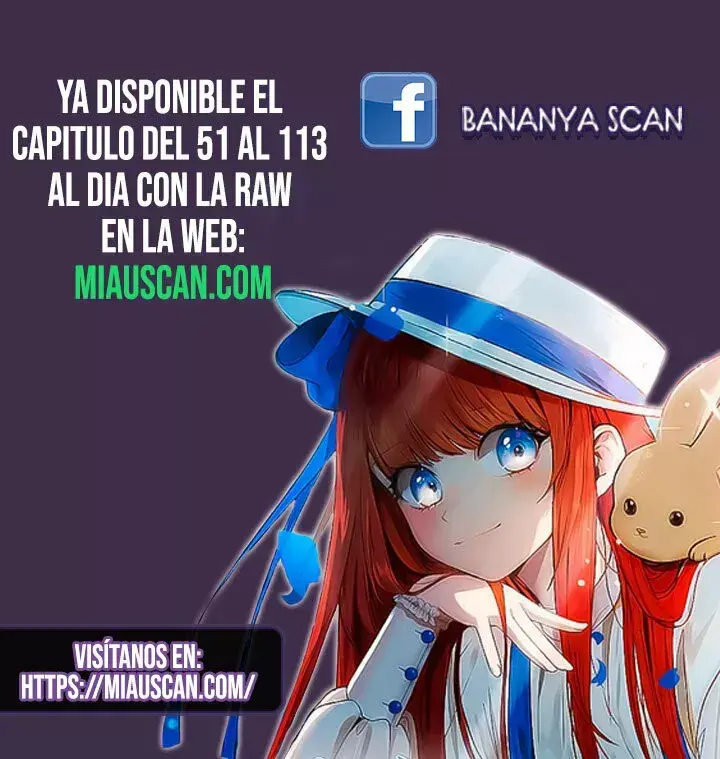 Capitulo 48 page 1