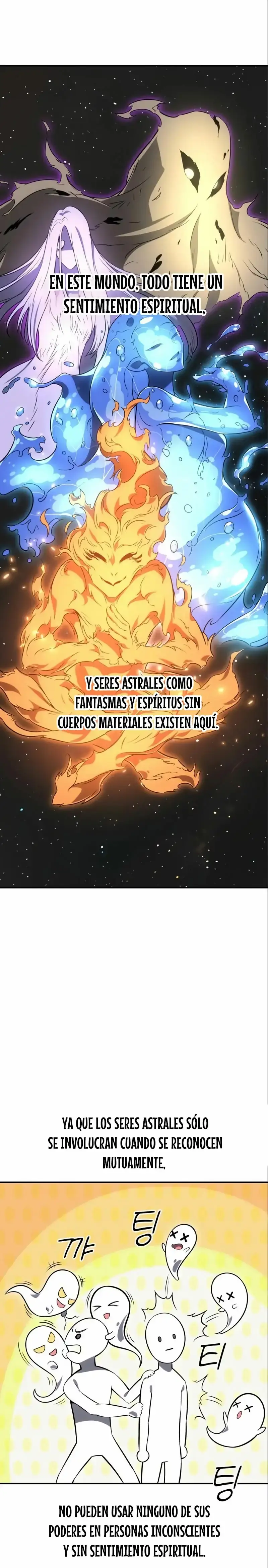 Capitulo 3 page 59