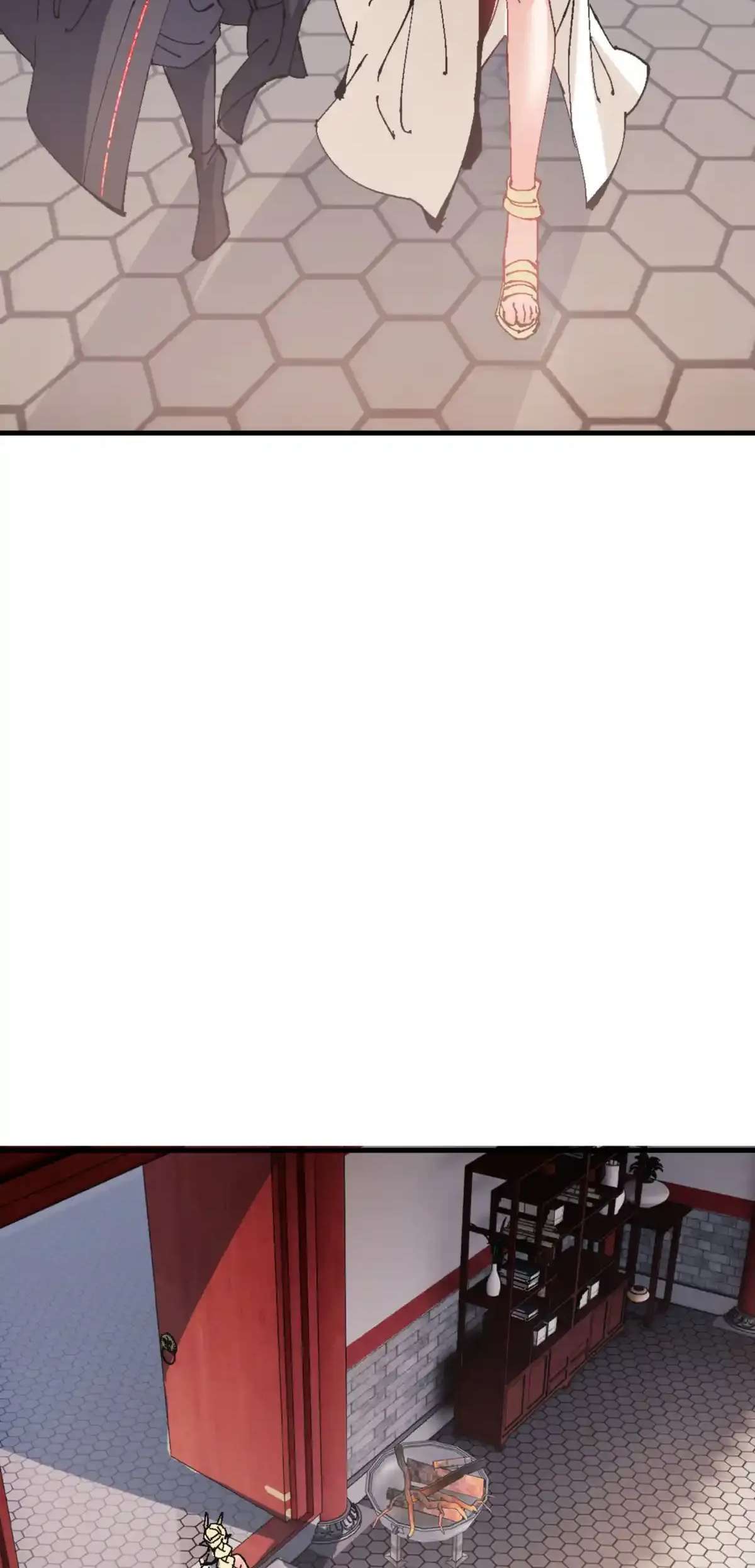 Capitulo 141 page 28
