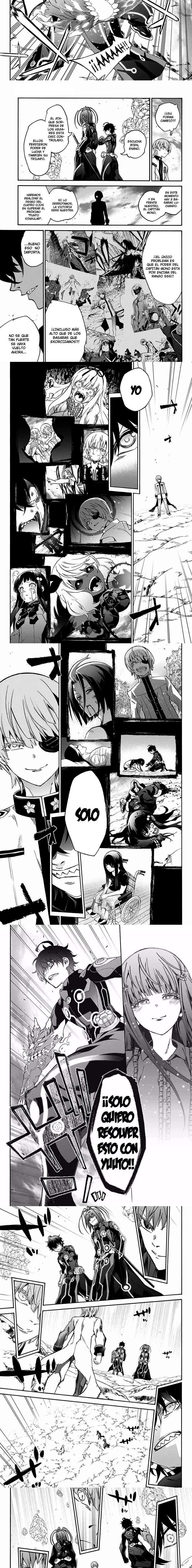 Capitulo 69 page 2