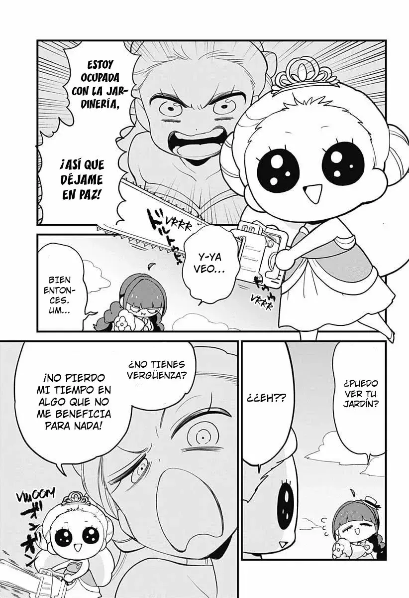 Capitulo 13 page 12