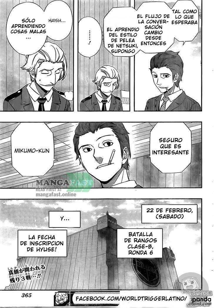 Capitulo 149 page 19