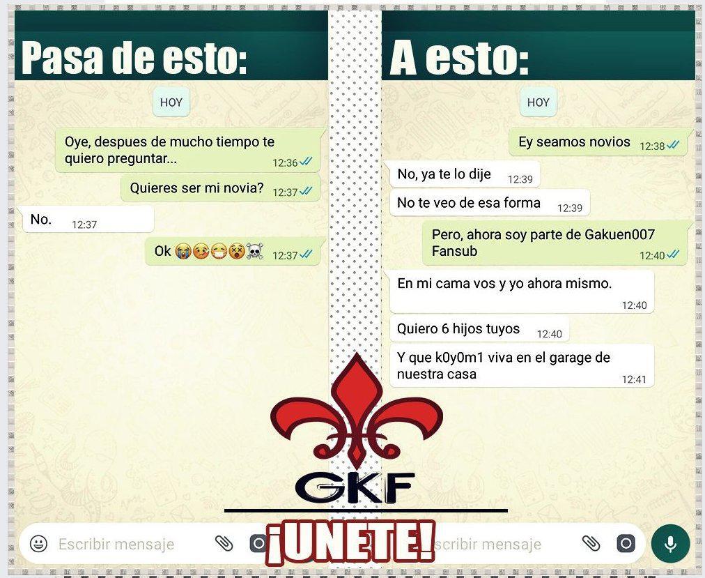 Capitulo 16 page 12