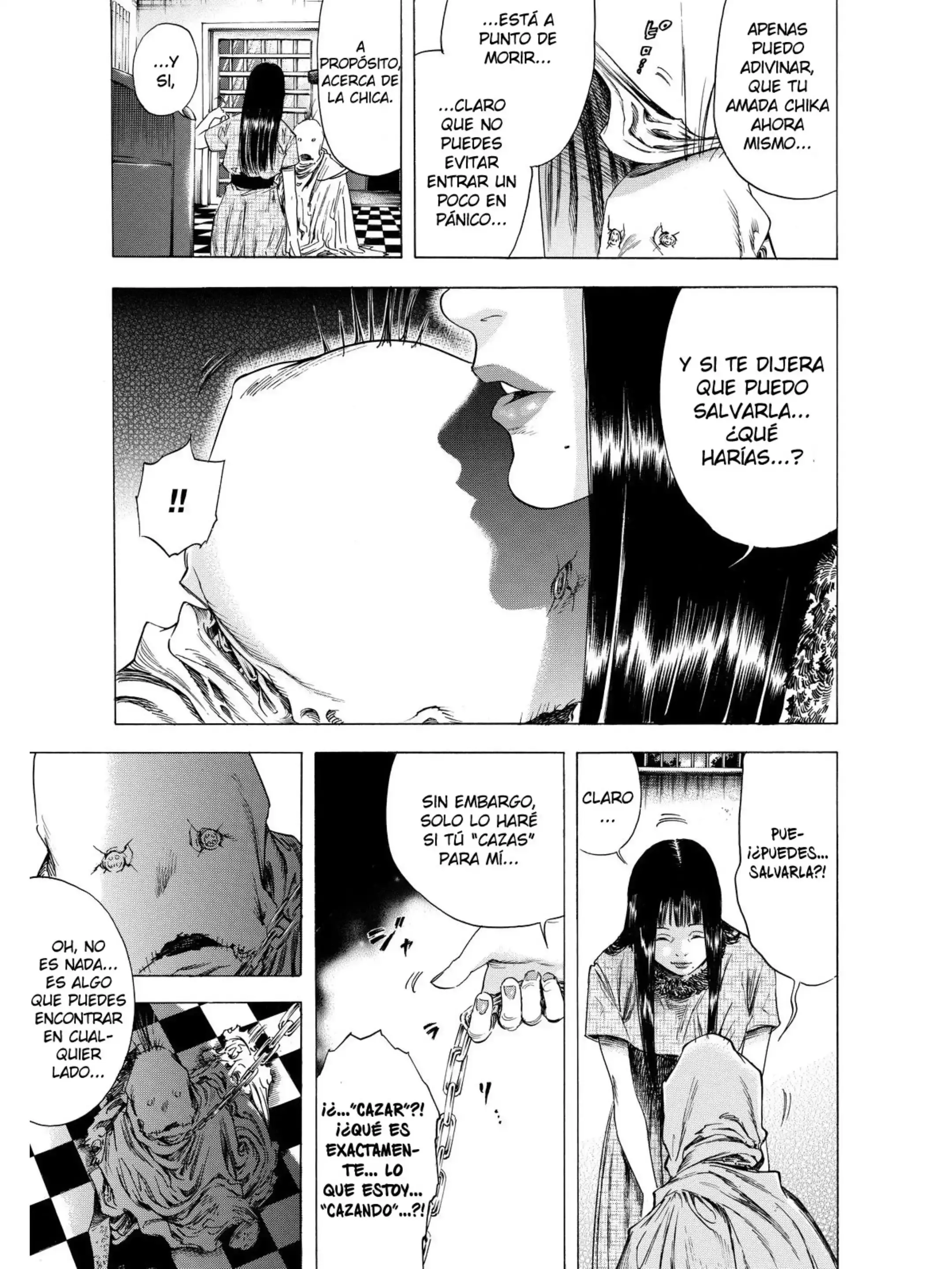 Capitulo 3 page 14