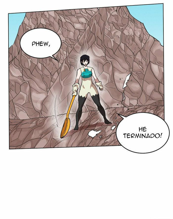 Capitulo 71 page 44