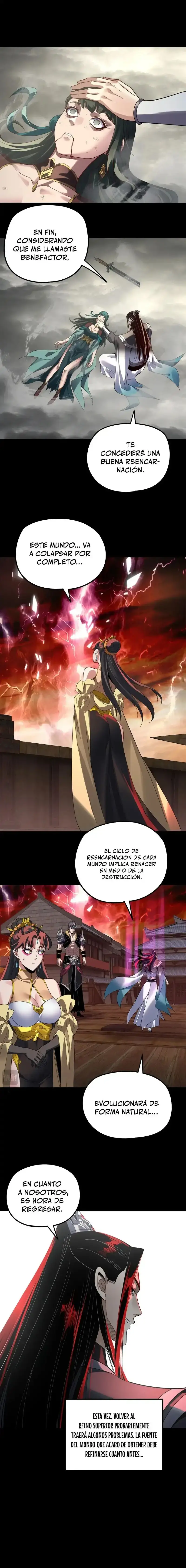 Capitulo 305 page 3