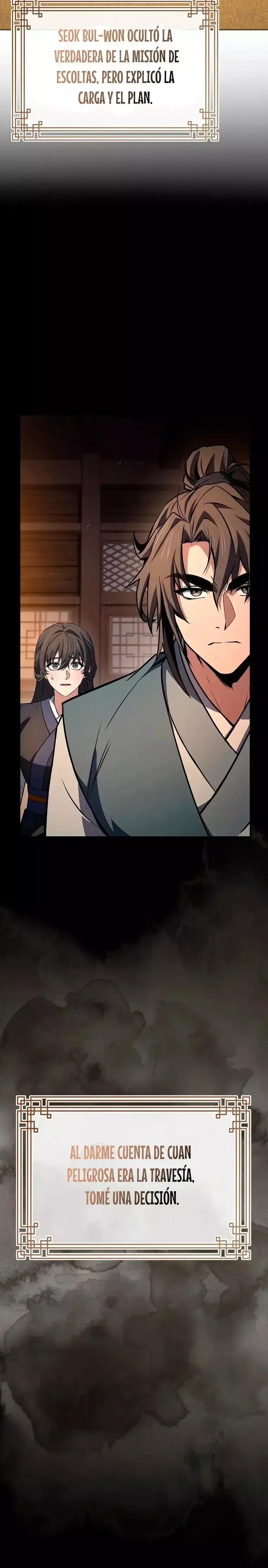 Capitulo 104 page 81