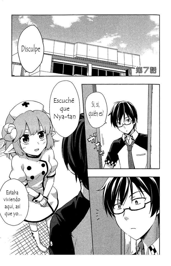 Capitulo 7 page 4