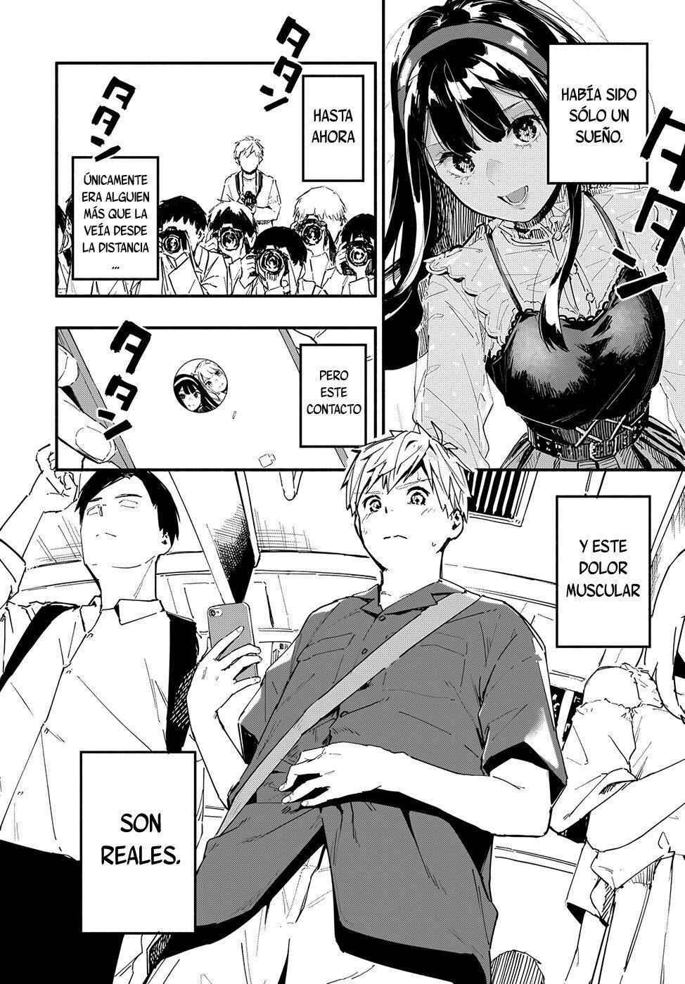 Capitulo 1 page 23