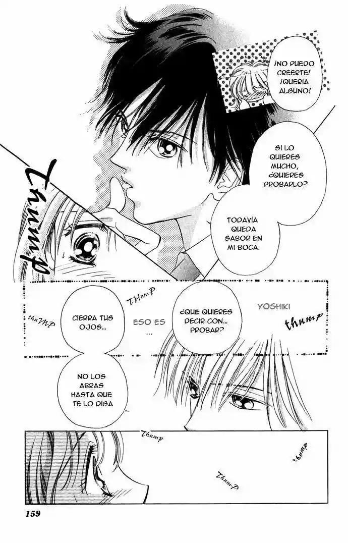 Capitulo 5 page 9