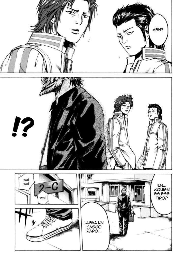 Capitulo 1 page 49