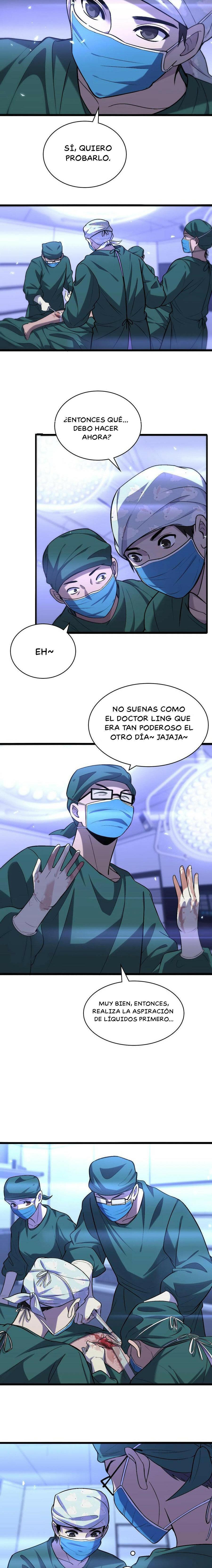 Capitulo 107 page 3