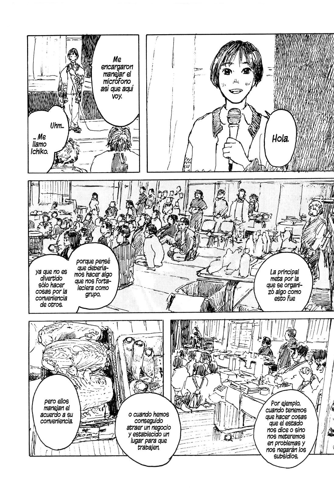 Capitulo 33 page 2
