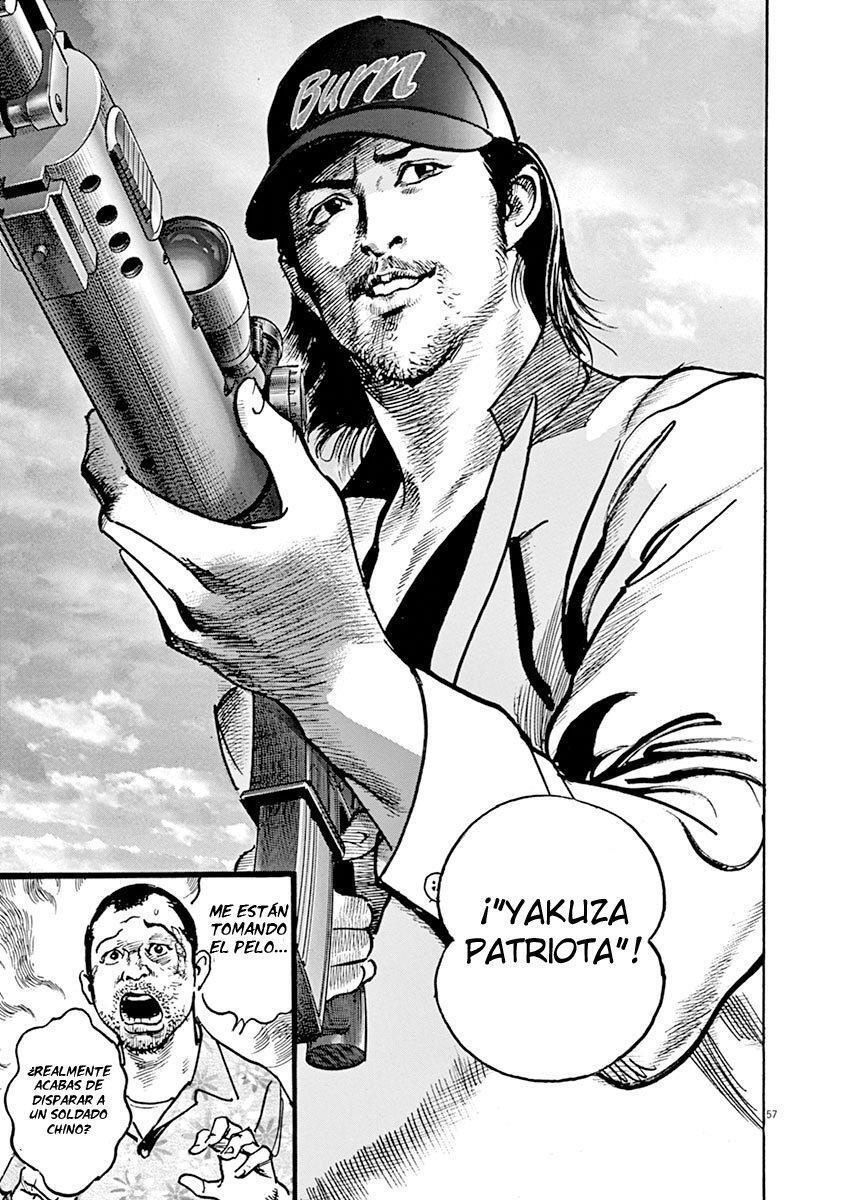 Capitulo 1 page 60
