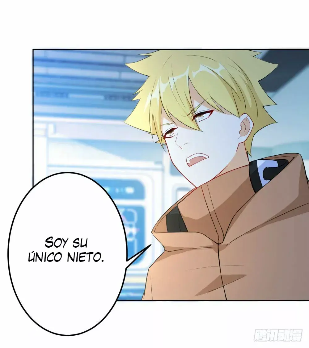 Capitulo 13 page 16