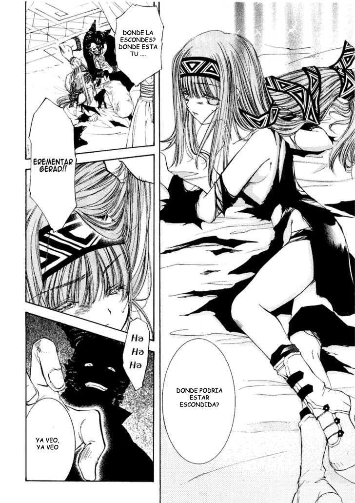 Capitulo 4.10 page 14