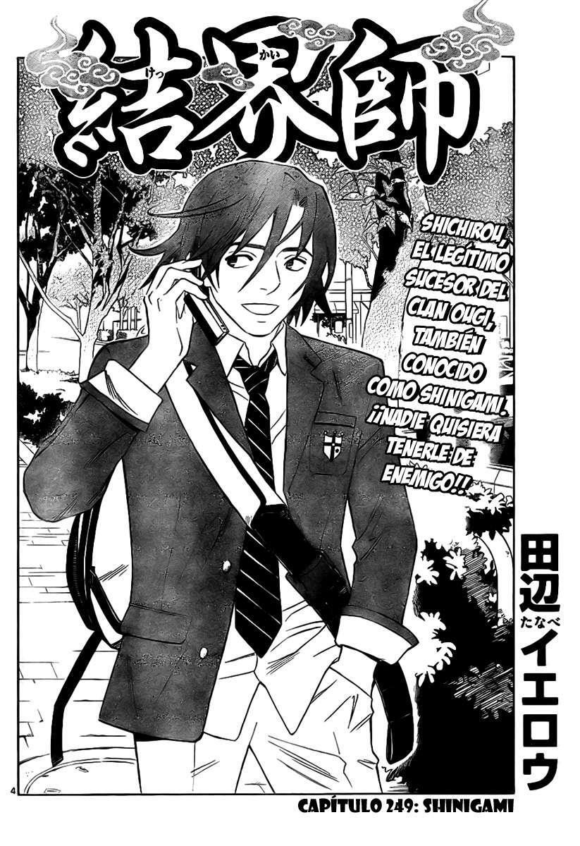 Capitulo 249 page 4