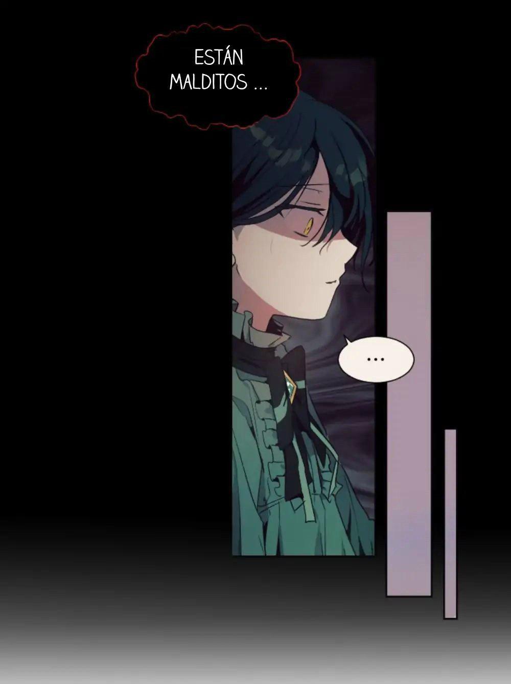 Capitulo 1 page 29
