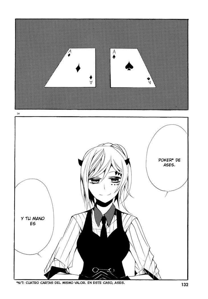 Capitulo 2 page 33