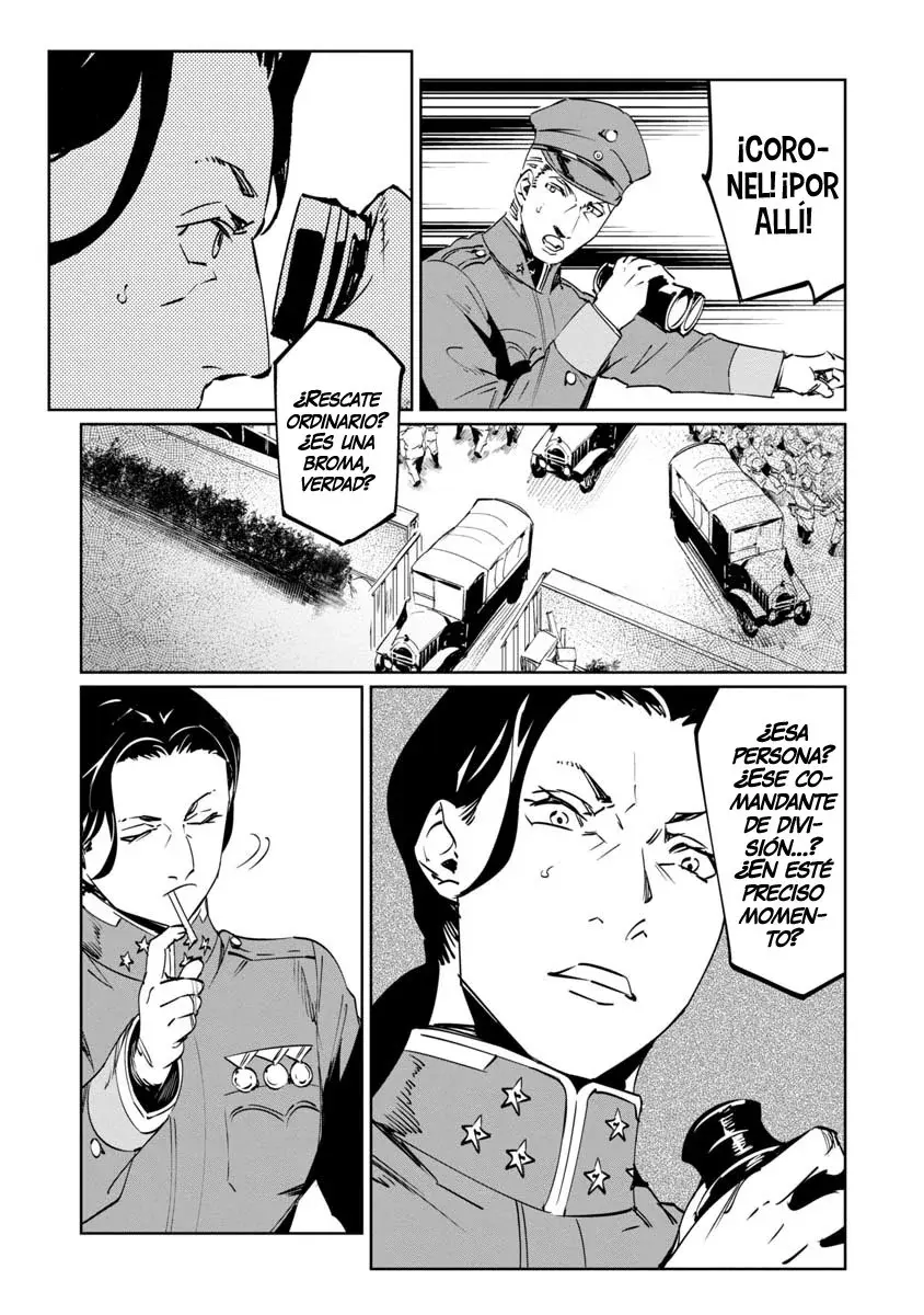 Capitulo 9 page 24