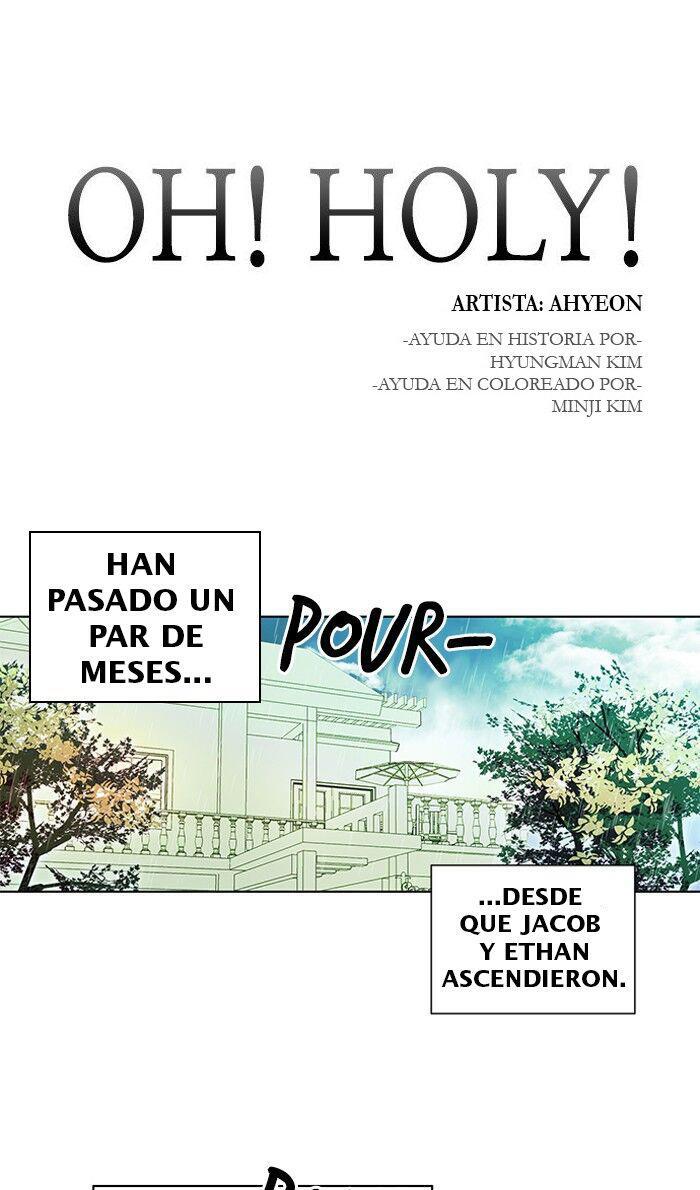 Capitulo 140 page 1