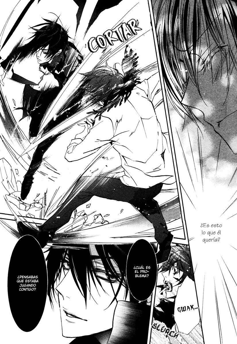 Capitulo 17 page 9
