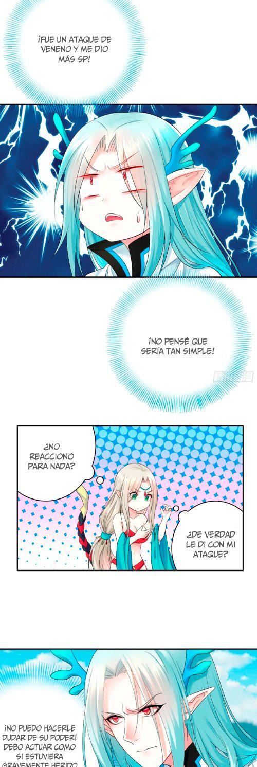 Capitulo 11 page 10