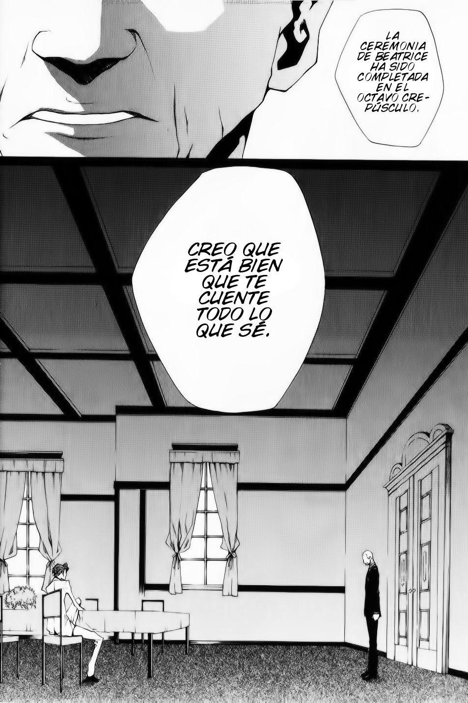Capitulo 25 page 27