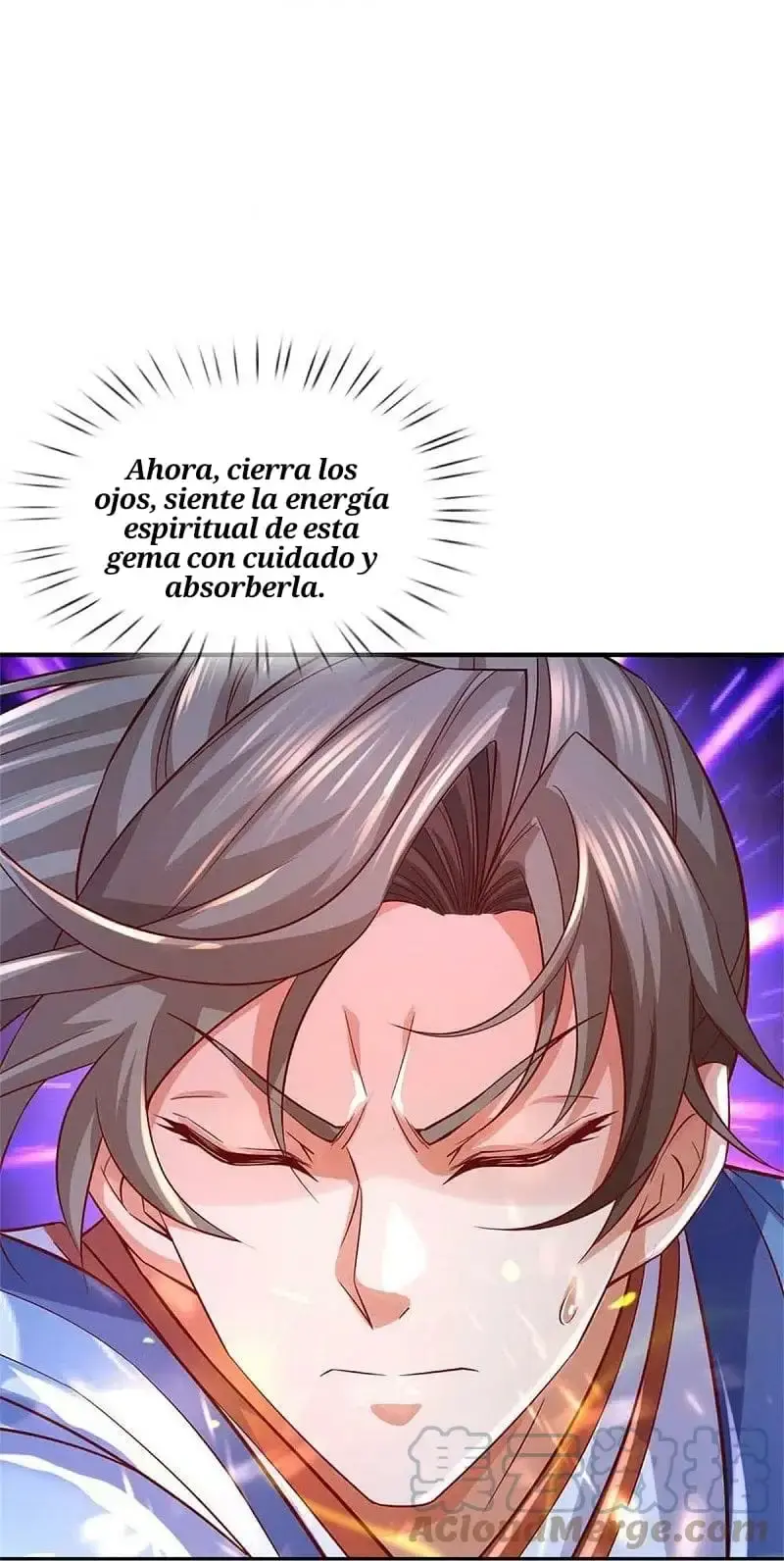 Capitulo 536 page 10