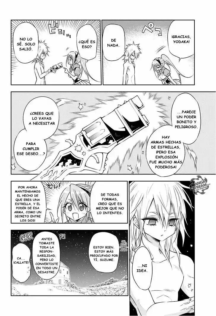 Capitulo 1 page 24