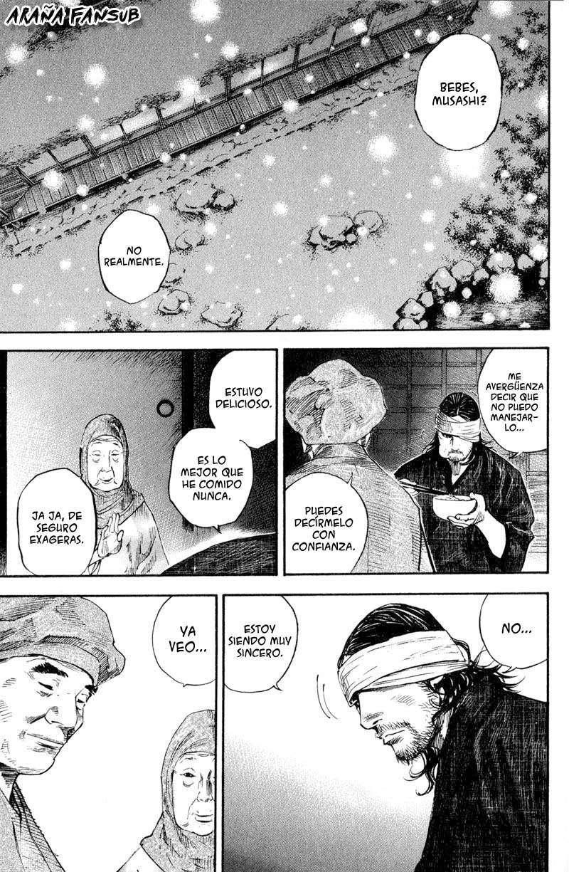 Capitulo 203 page 19