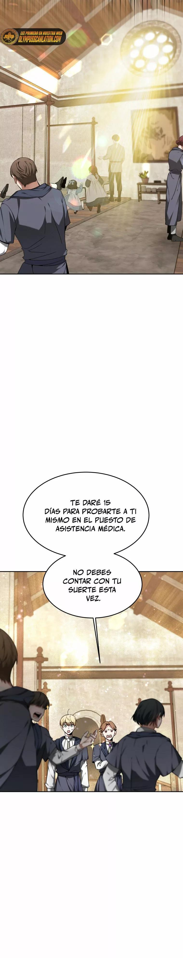 Capitulo 3 page 35