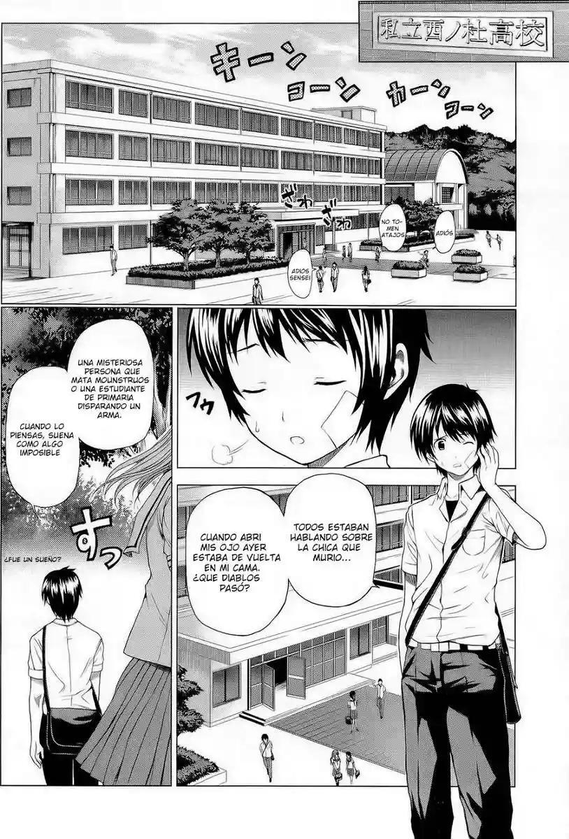 Capitulo 1 page 19