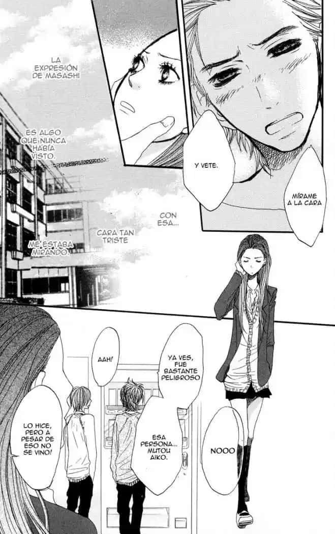 Capitulo 9 page 24